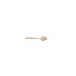 Cuillère noyau d'avocat 16,5 cm - par 200