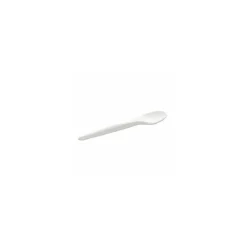 Cuillère papier 17 cm - par 50