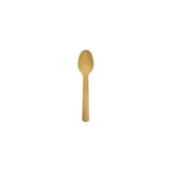 Cuillère à soupe papier 16,5 cm - par 100