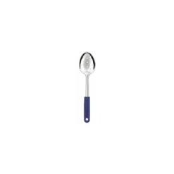 Cuillère 'surclass' ajourée 31cm