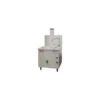 Cuiseur gaz C140RPC+01+06