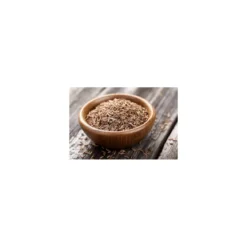 Cumin pulvérisé - par 1 kg