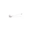 Écumoire inox extra fort ø 8 cm