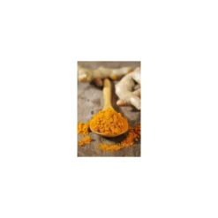 Curcuma pulvérisé - par 1 kg