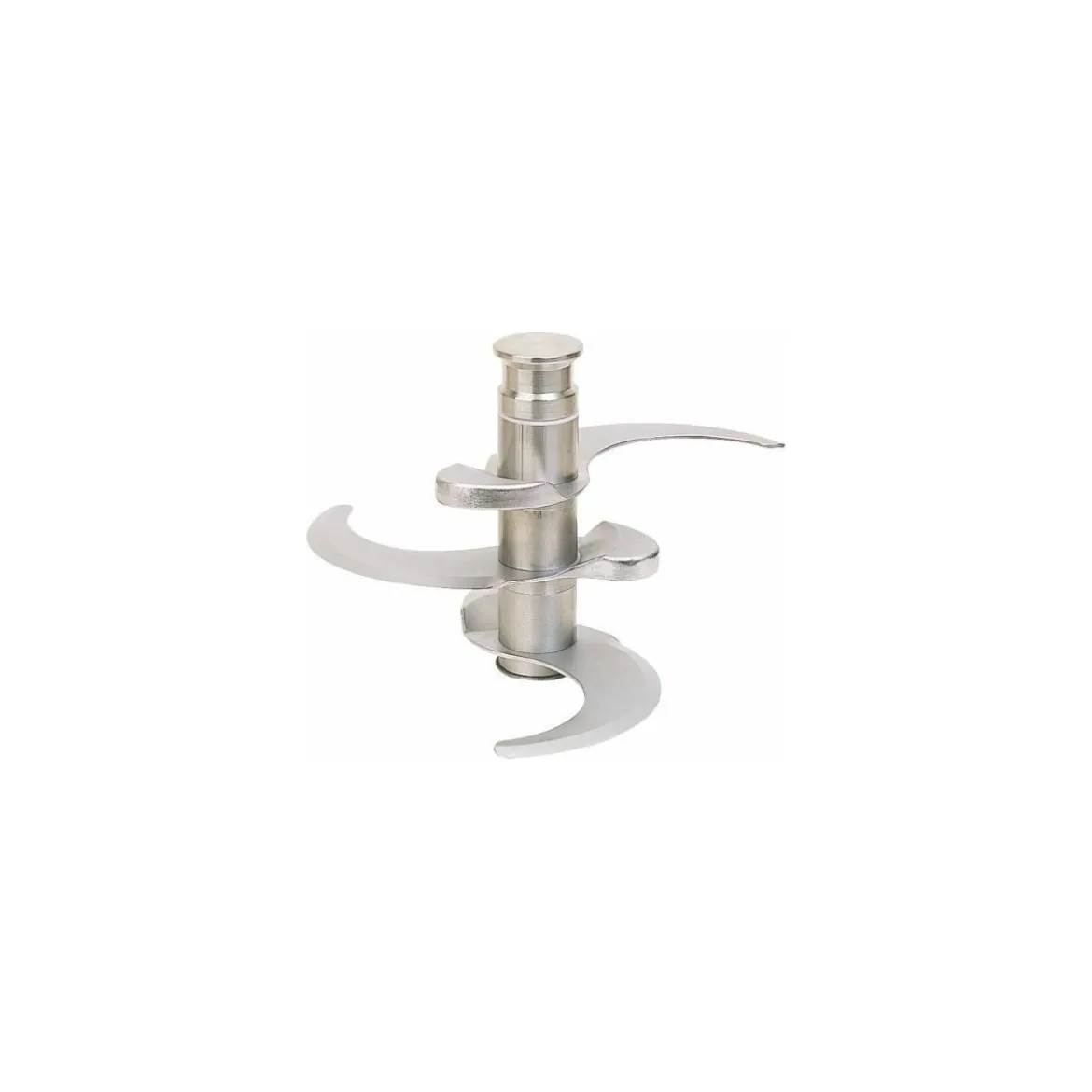 Cutter de sol R30 400V triphasé