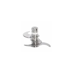 Cutter de table R 10 400V triphasé