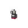 Cutter de table 1V PREP4YOU cuve inox 3,6 L