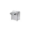 Cutter horizontal CT50