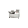 Cutter horizontal de table C15 400V triphasé