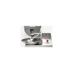 Cutter horizontal de table C15 400V triphasé