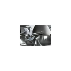 Cutter horizontal sur socle C50 400V triphasé