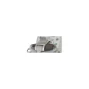 Cutter vertical de sol R20 400V triphasé