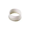 Découpoir rond uni polyglass Ø 10 cm