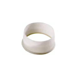 Découpoir rond uni polyglass Ø 4 cm