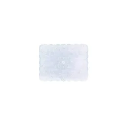 Dentelle en papier ingraissable 30 x 40 cm - par 250
