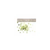 Disque brunoise 3 mm Expert Robot Coupe
