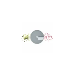 Disque brunoise 3 mm Expert Robot Coupe