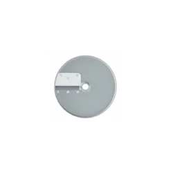 Disque brunoise 3 mm Expert Robot Coupe