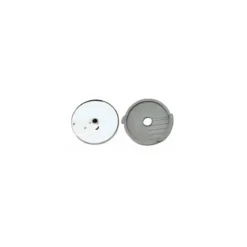 Disque frites 10 x 10 mm Expert Robot Coupe