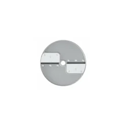 Disque julienne 4 x 4 mm Expert Robot Coupe