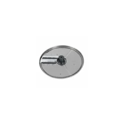 Disque éminceur lame ondulée 2 mm pour CA-21