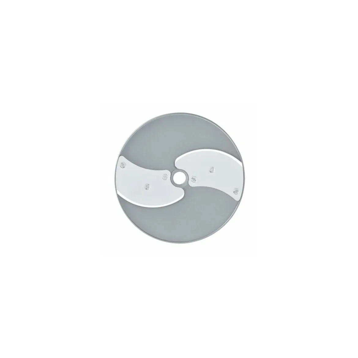 Disque éminceur 2 mm Expert Robot Coupe