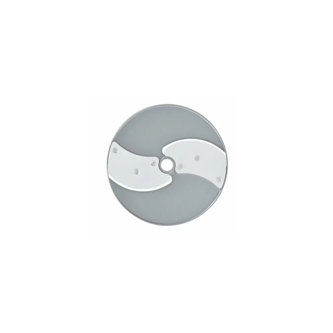 Disque éminceur 3 mm Expert Robot Coupe