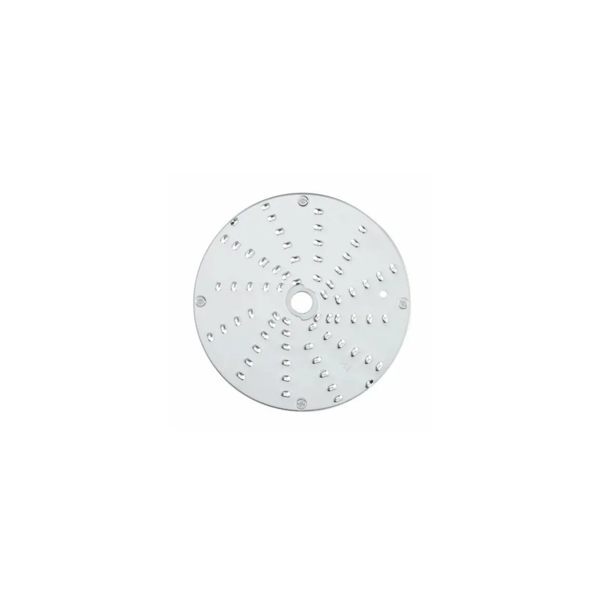 Disque râpeur 2 mm Essential Robot Coupe