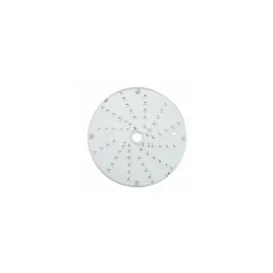 Disque râpeur 2 mm Expert Robot Coupe
