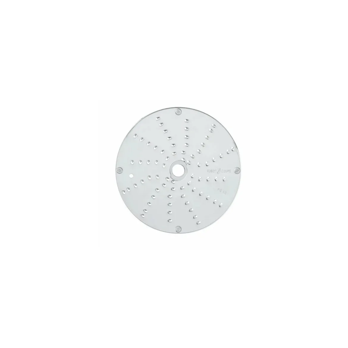 Disque râpeur 1,5 mm Expert Robot Coupe