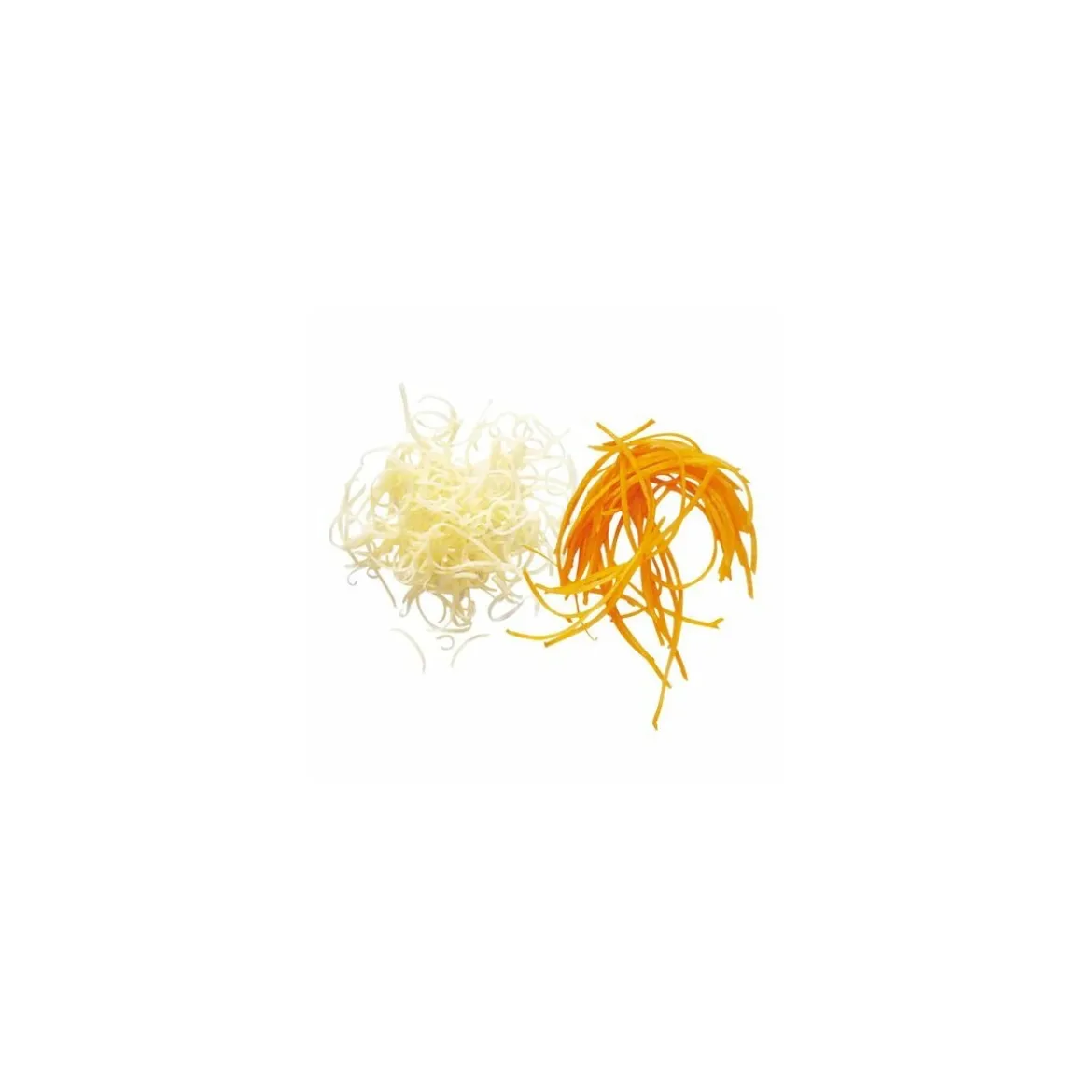 Disque râpeur 1,5 mm Expert Robot Coupe