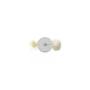 Disque râpeur 3 mm Expert Robot Coupe