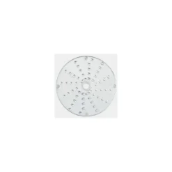 Disque râpeur 3 mm Expert Robot Coupe