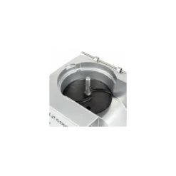 Disque évacuateur 102690 Robot Coupe