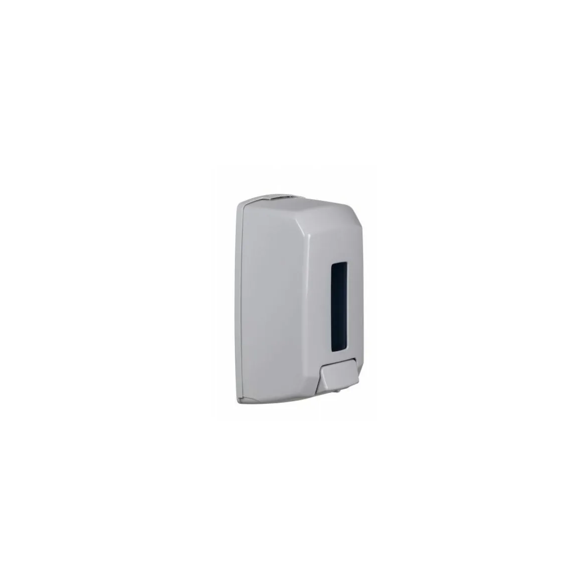 Distributeur de savon liquide blanc - par 1,1 L
