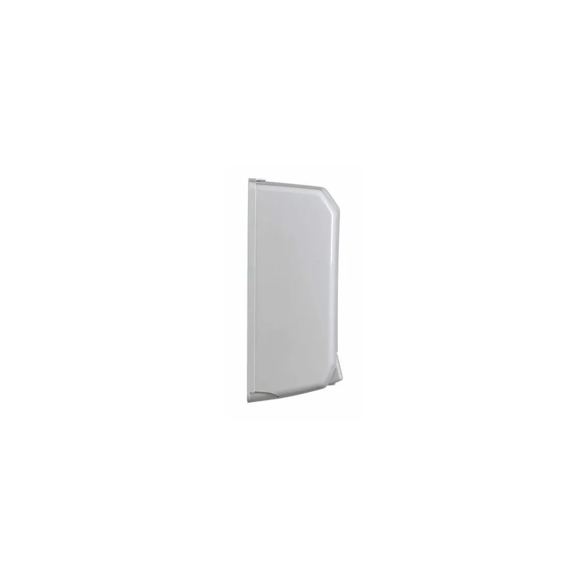Distributeur de savon liquide blanc - par 1,1 L