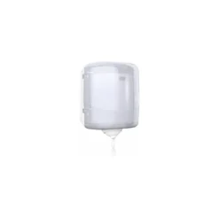Distributeur Reflex Tork dévidage central