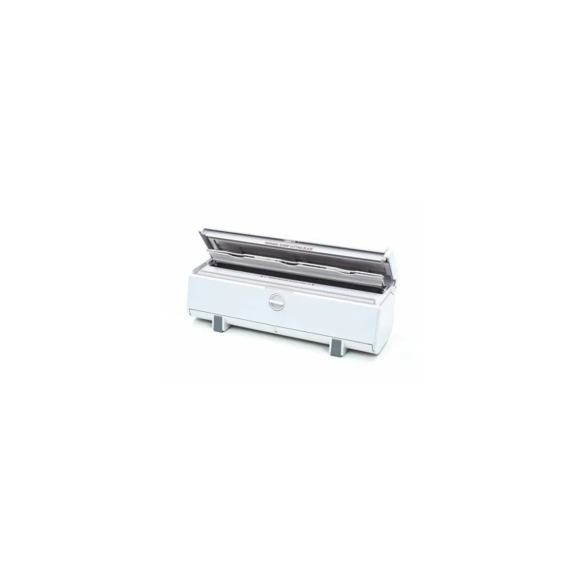 Dévidoir Speedwrap 300 pour film de 30 cm