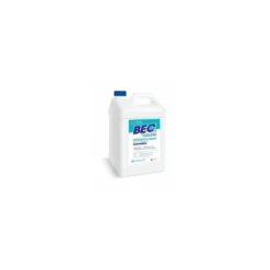 Eau de Javel 2,6% 5 L - par 3