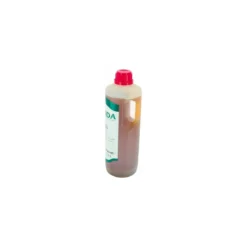 Elixir Crustacés - par 0,5 L