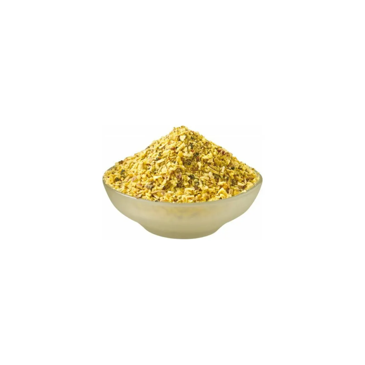 Enrobage Echalote - par 1 kg