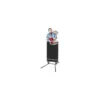 Enseigne de trottoir chef boucher 153 x 60 cm