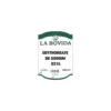 Erythorbate de sodium E316 - par 2 kg