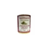 Escargot de Bourgogne très gros 8DZ boite 4/4 - par 480 g