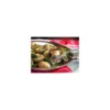 Escargots de Bourgogne Bovida 12 douzaines - par 465 g
