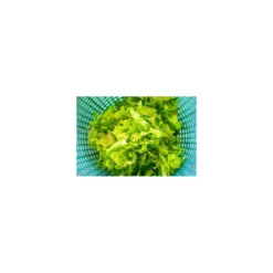 Essoreuse à salade manuelle 20 L