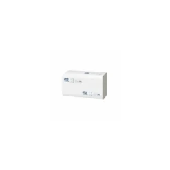 Essuie-main enchevetré 19.6 x 34 cm - par 3360