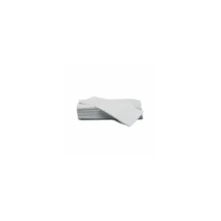 Essuie-main enchevetré 19.6 x 34 cm - par 3360