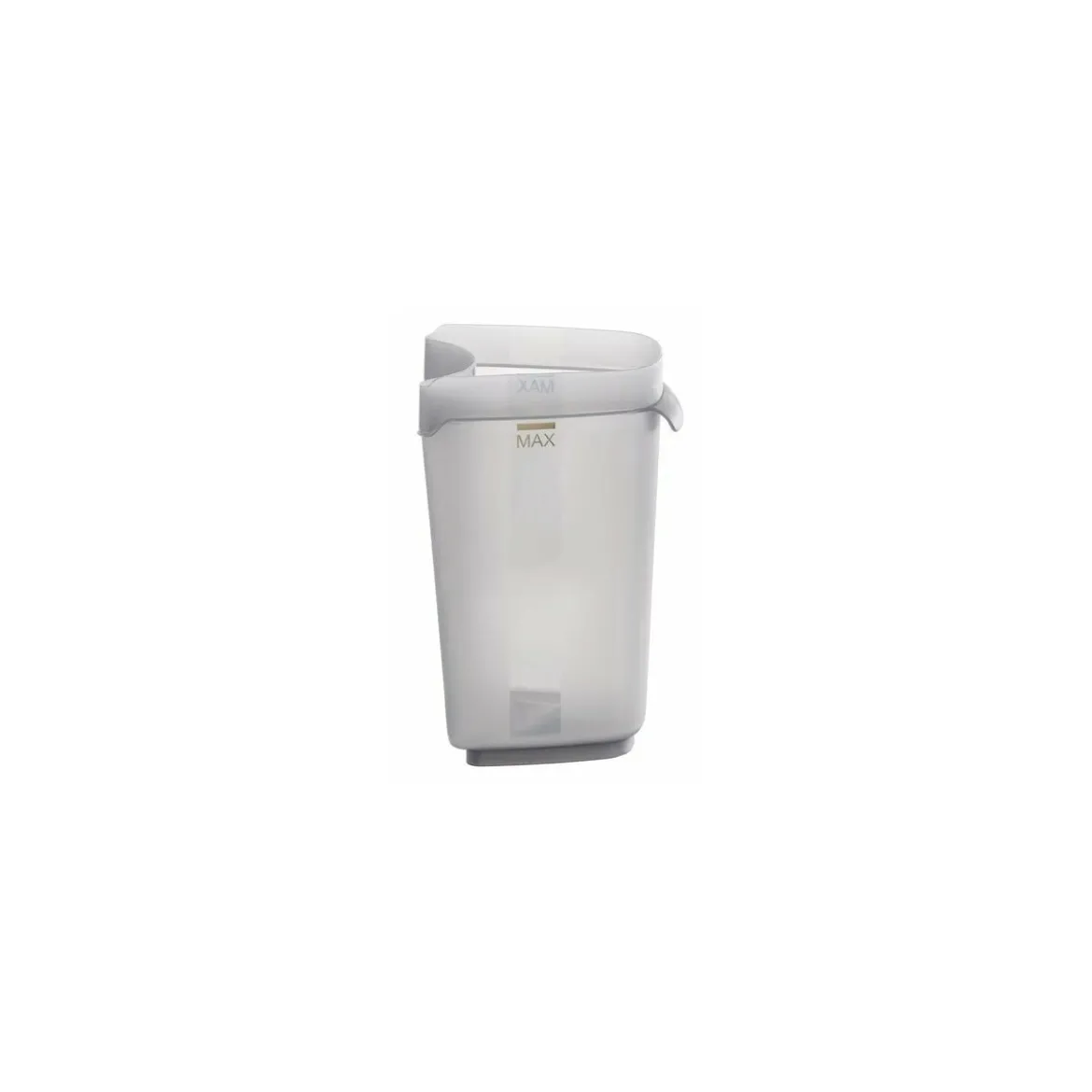 Extracteur de jus J 80 230V monophasé