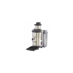 Extracteur de jus J 80 230V monophasé